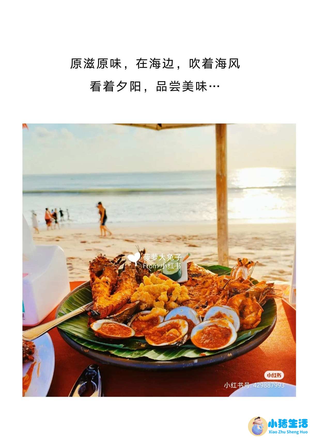 浙江自驾游哪些地方好玩