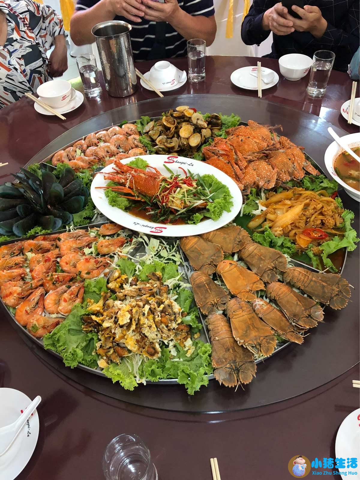 象山有哪些好玩的地方自驾游