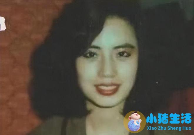 韩国私密整形失败案例