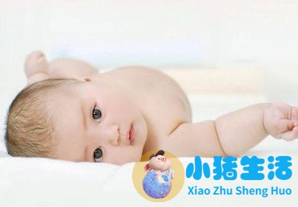 早产儿脑瘫能够治好吗？妈妈们做好预防