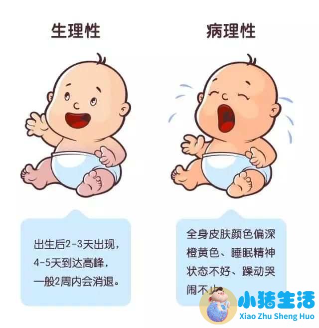 新生儿脑瘫可以治好吗