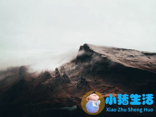 宁波附近自驾一日游景点大全，宁波海边自驾游路线推荐？