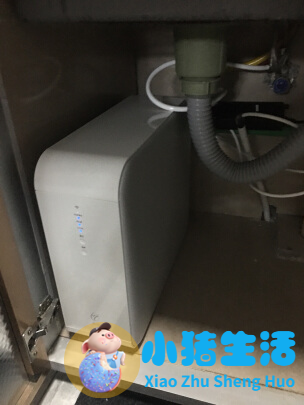 德国全屋净水系统品牌有哪些
