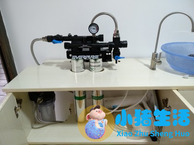 德国全屋净水系统品牌有哪些