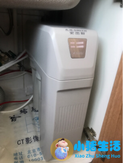 德国全屋净水系统品牌有哪些