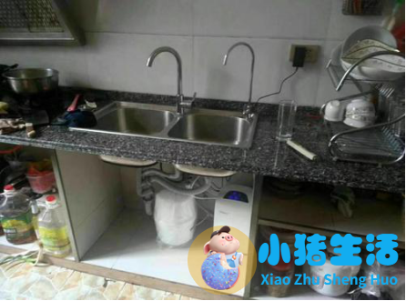 德国全屋净水系统品牌有哪些
