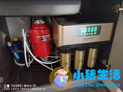 德国全屋净水系统品牌有哪些