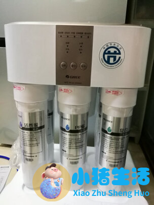 德国全屋净水系统品牌有哪些