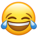 姜岩事件小三照片曝光