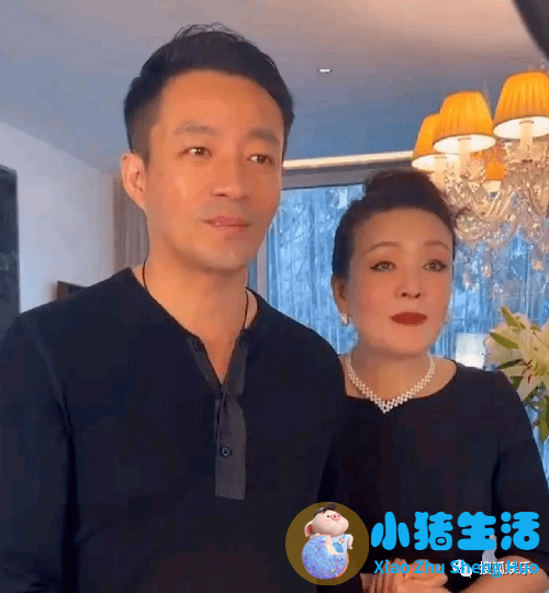 姜岩事件小三照片曝光