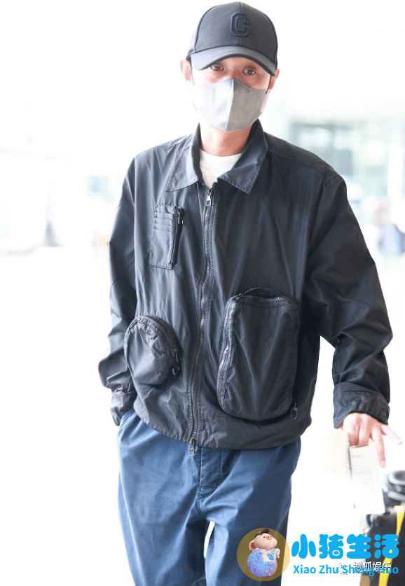 姜岩事件小三照片曝光