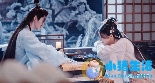姜岩事件小三照片曝光