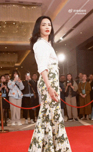 姜岩事件小三照片曝光