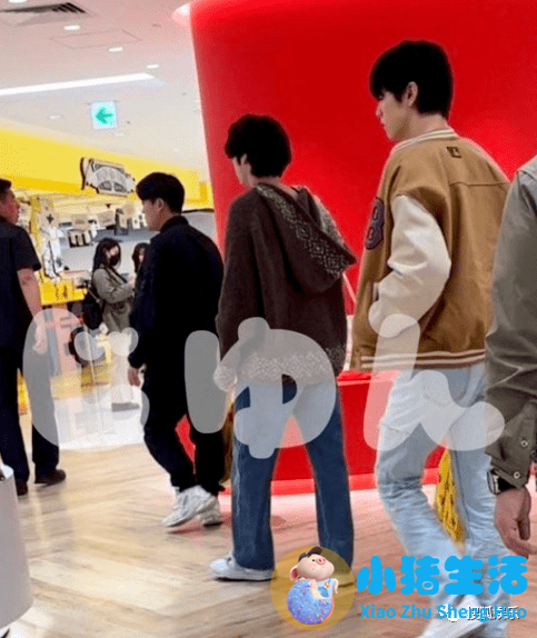 姜岩事件小三照片曝光