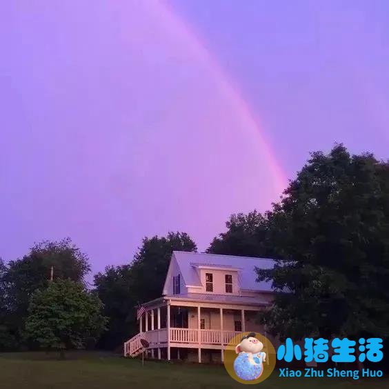 高情商发圈被秒赞的句子