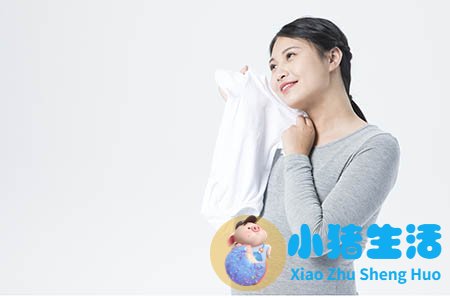 高情商发圈被秒赞的句子