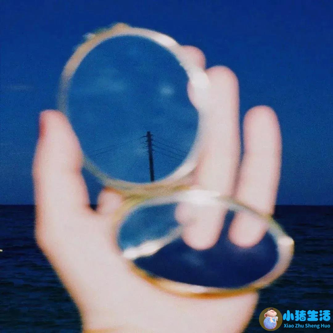 高情商发圈被秒赞的句子