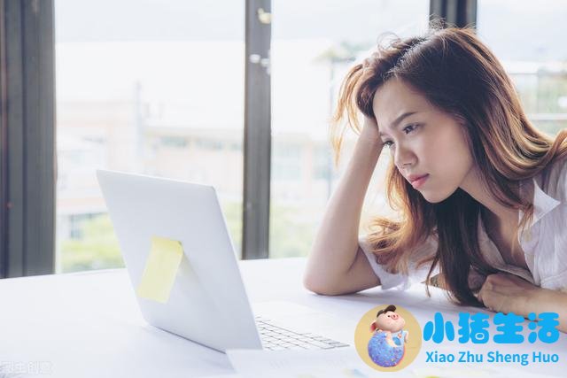 高情商发圈被秒赞的句子
