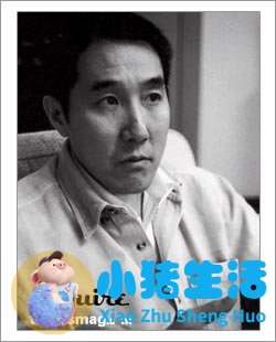 40岁男人很有魅力