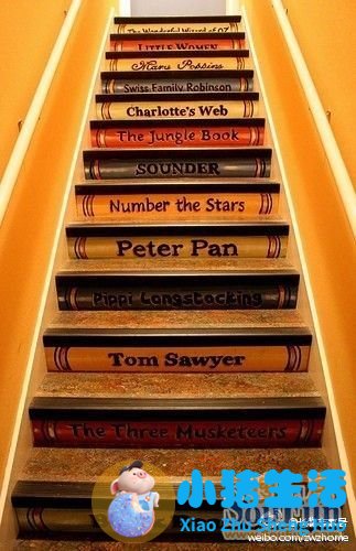 40岁男人很有魅力