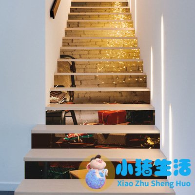 40岁男人很有魅力