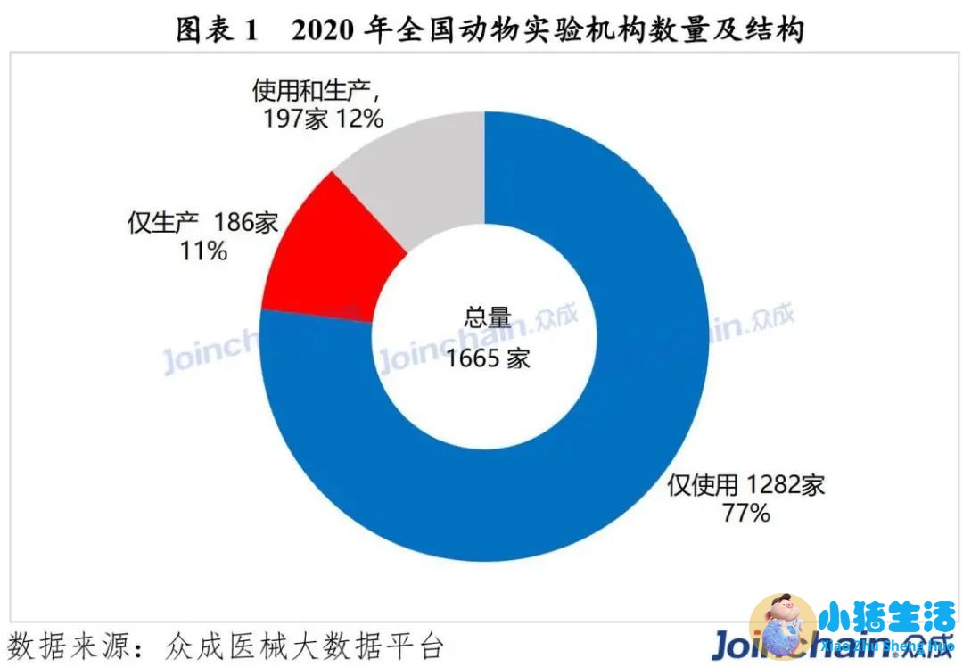 重庆科学减肥机构排名