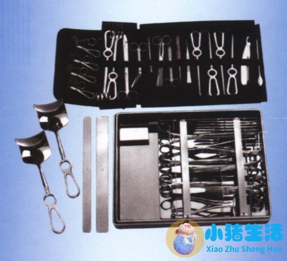 重庆科学减肥机构排名
