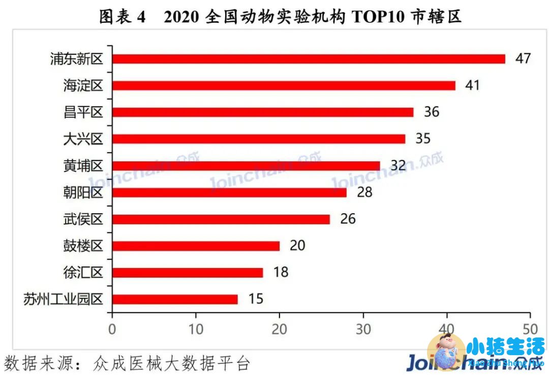 重庆科学减肥机构排名