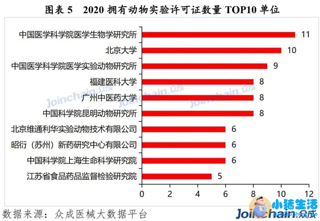 重庆科学减肥机构排名