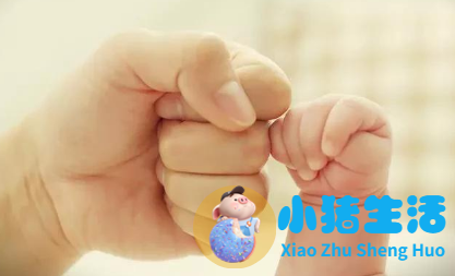 孕晚期胎儿腿长是女孩