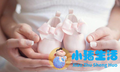 孕晚期胎儿腿长是女孩