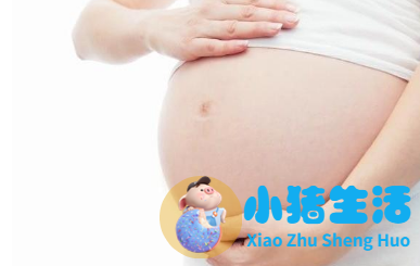 孕晚期胎儿腿长是女孩