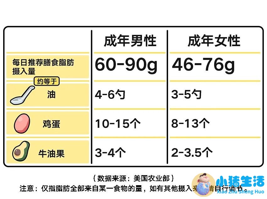 一日三餐怎么吃出健康？八大饮食建议来