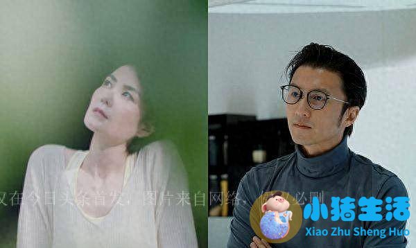 姜岩事件小三照片曝光