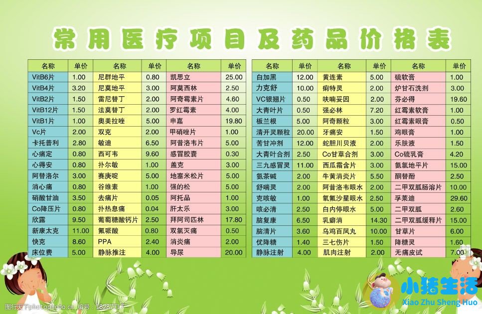 国务院办公厅关于完善国家基本药物制度