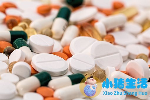 国家药品医改