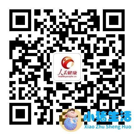 为何节食减肥效果不理想？科学减肥方法