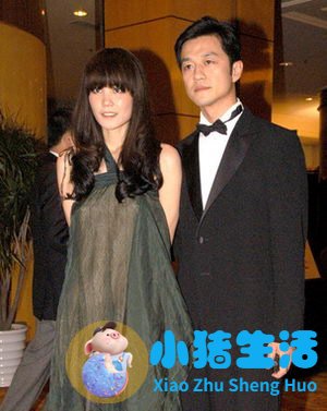 死亡博客案当事人解密白领自杀始末