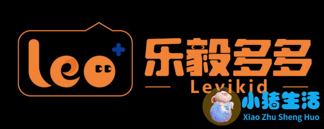 0-6岁早期教育