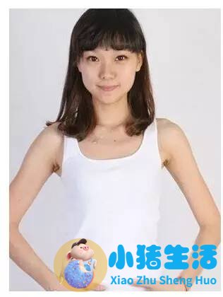 最快丰胸按摩手法