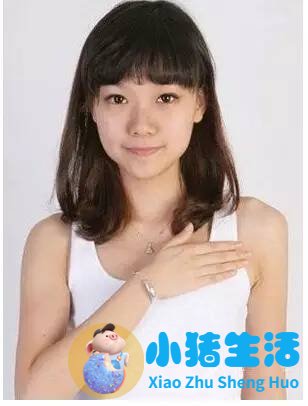 最快丰胸按摩手法