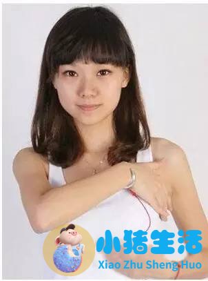 最快丰胸按摩手法