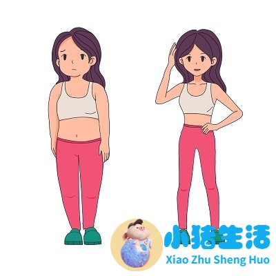 最快丰胸按摩手法