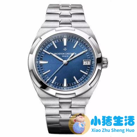 男人戴什么表有品味