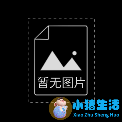 辣木籽价格多少钱一斤