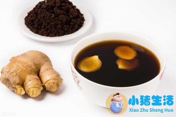 纯手工怀姜糖膏价格表