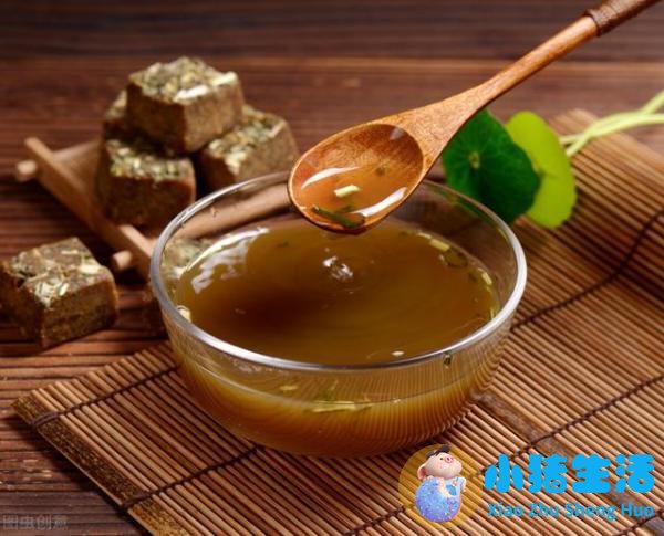 纯手工怀姜糖膏价格表