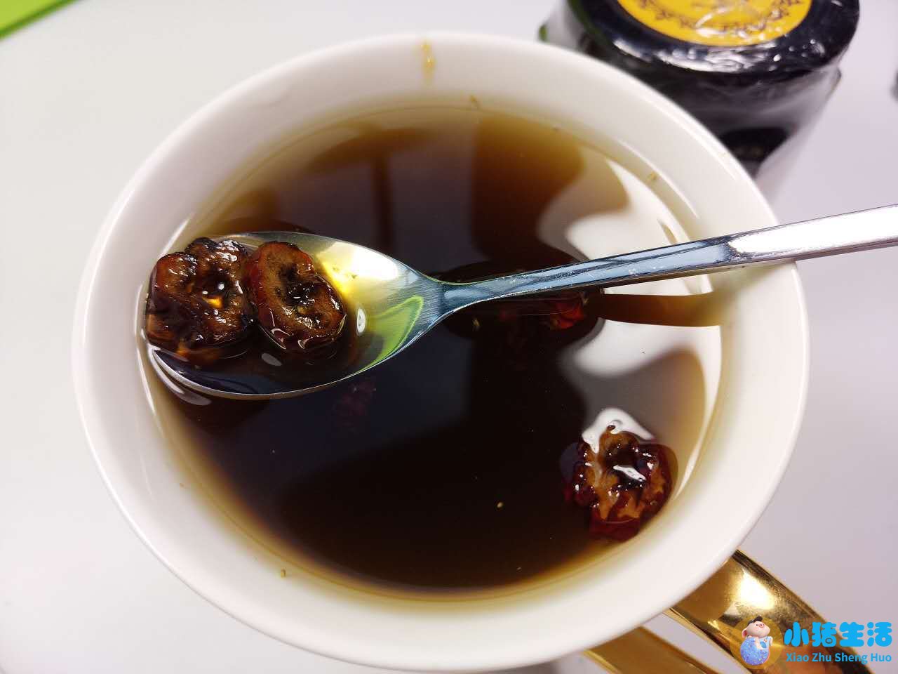 纯手工怀姜糖膏价格表