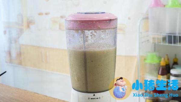 纯手工怀姜糖膏价格表