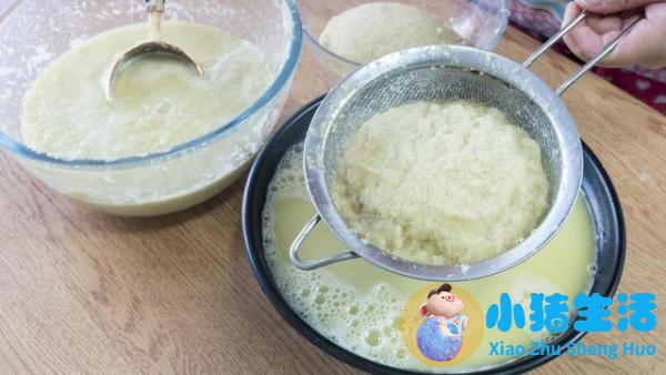 纯手工怀姜糖膏价格表